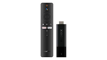 Xiaomi Mi TV Stick 4K