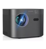 Projetor Portatil Android 11 Wifi