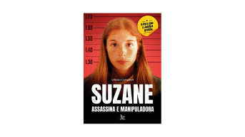 Suzane assassina e manipuladora, Ullisses Campbell