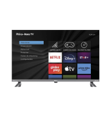 Smart Tv 32'' Ptv32k34rkgb Roku Tv Led, Philco 