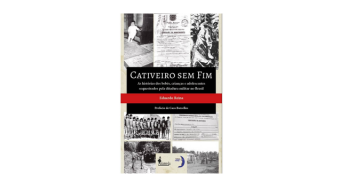 Cativeiro sem fim, Eduardo Reina 