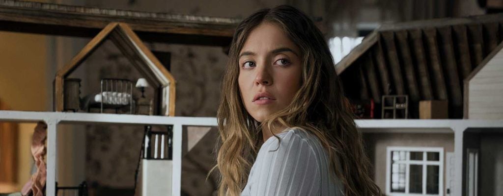 6,5 milhões de cópias vendidas!