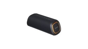 Caixa De Som Xboom Go, LG