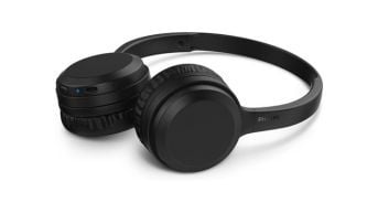Headphone bluetooh Philips