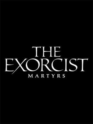 The Exorcist: Martyrs - Imagem Oficial