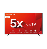 Smart Tv LG Led 55 