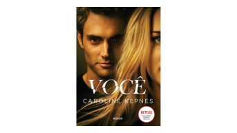 Você, Caroline Kepnes