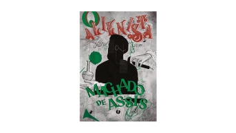 O Alienista, Machado de Assis