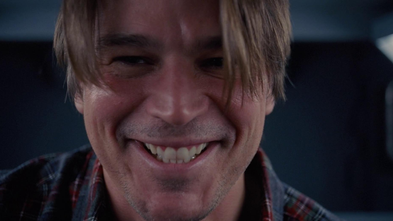 Está na Netflix! Um suspense soberbo com uma estrela extremamente popular que virou as costas para Hollywood