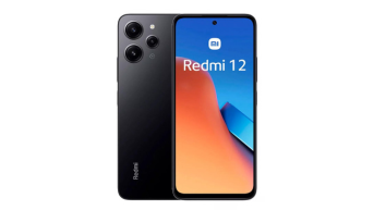 Xiaomi Redmi 12 Dual 256GB