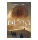 Duna: livro 1