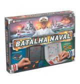 Batalha Naval