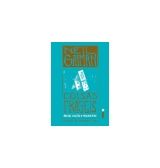 Coisas frágeis: Breves ficções e maravilhas, Neil Gaiman