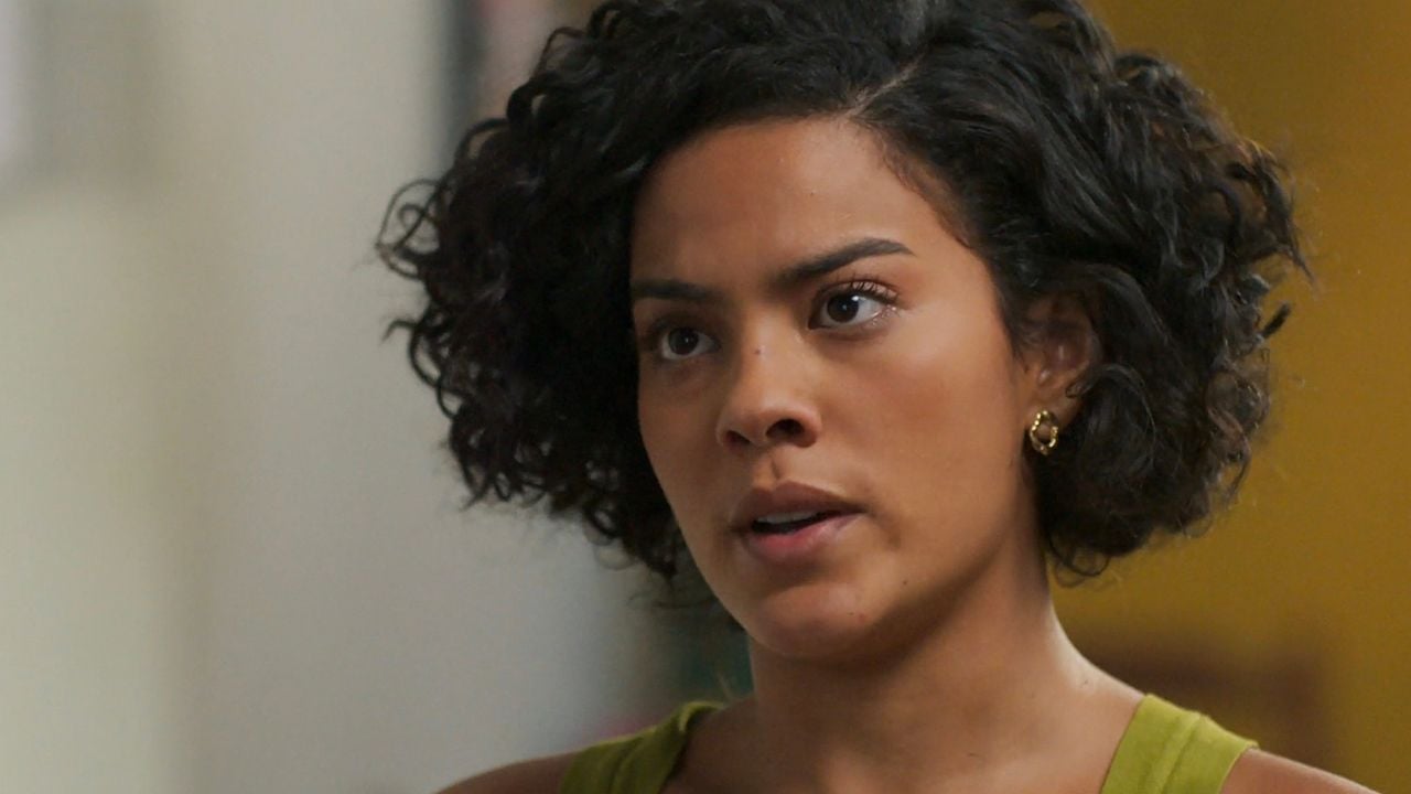 Resumo de Vale Tudo (02 a 07/06): Maria de Fátima abre mão dos dólares, coloca César para trabalhar e ainda ameaça Marco Aurélio