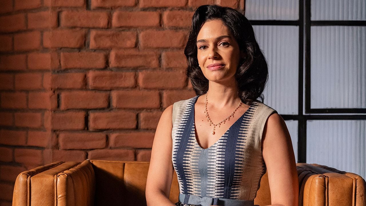 Anita é rechaçada por vizinhos