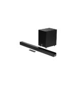 Soundbar Cinema SB170, JBL