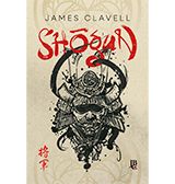 Shōgun - Edição em Português