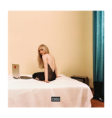 emails i can't send [Bone LP], Sabrina Carpenter