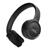 Headphone bluetooth, JBL