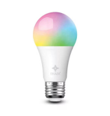 Lâmpada smart RGB, Ekaza