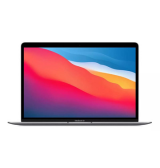 MacBook Air M1 Apple