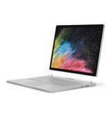 Note Tablet Surface Book Intel I7 Nvidia