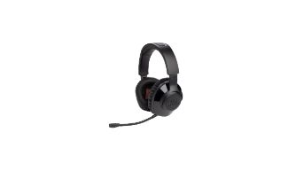 Headset Quantum 350, JBL
