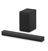 Soundbar LG S40T 300 W RMS