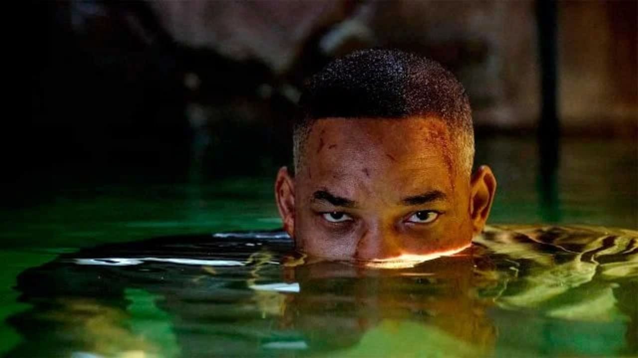 b1334e76cf2e332fe9355c008cda726e