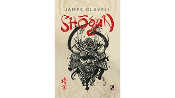 Shōgun - Edição em Português