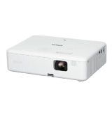 Projetor Powerlite WXGA (Wide Screen), Epson