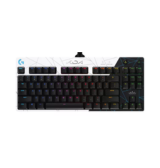 Teclado Gamer Logitech G Pro KDA