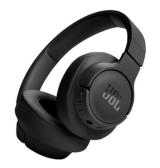 Fone de ouvido bluetooth, JBL