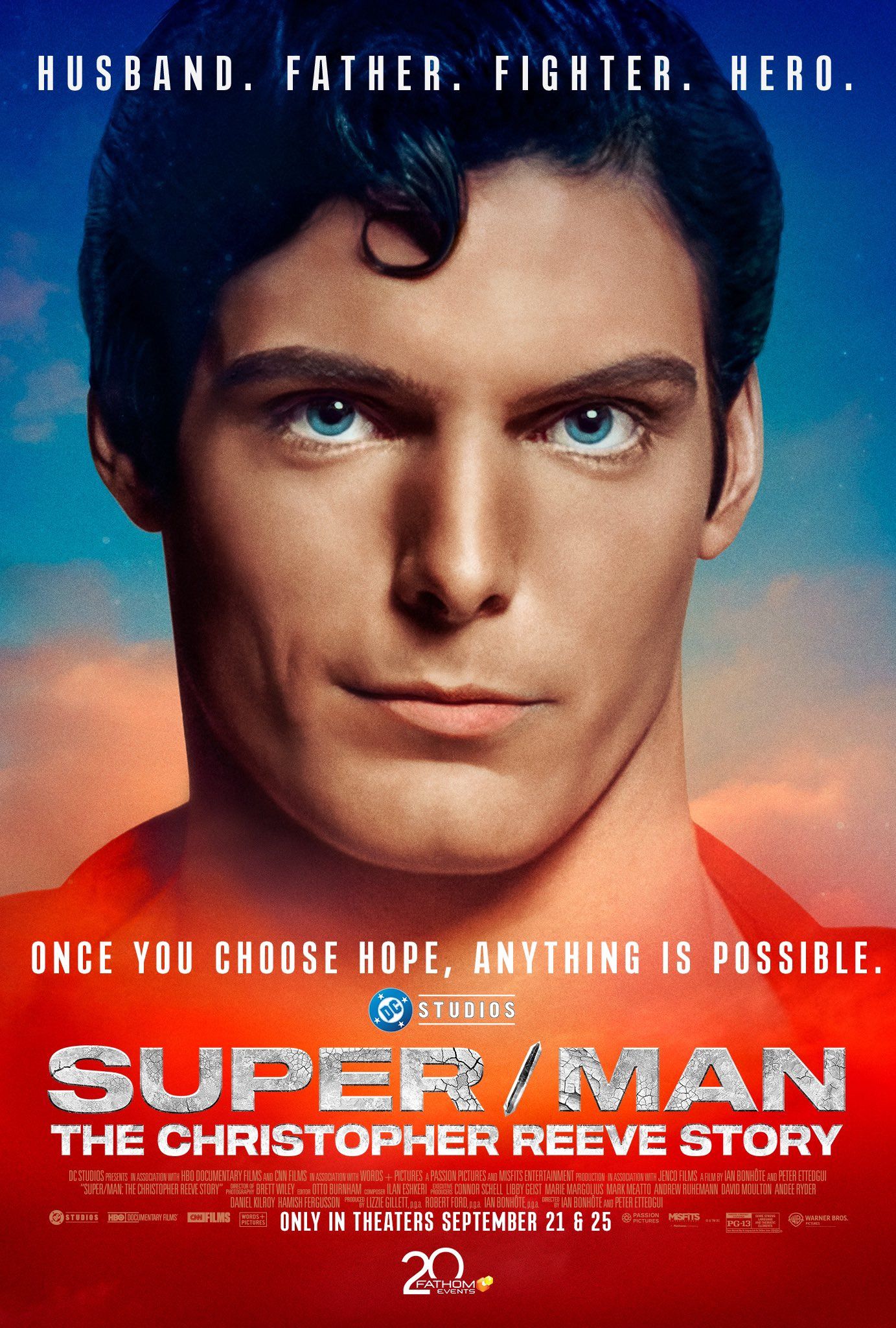 super-man-a-hist-ria-de-christopher-reeve-document-rio-2024