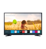Smart TV BET-M Full HD 43", Samsung