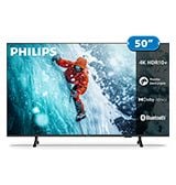 Smart TV Philips 50PUG7300