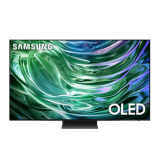 Smart Tv 55 Oled 4k 55s90d 2024, Samsung