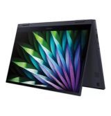 Notebook Tablet Samsung I7