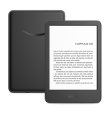 Kindle 11ª Geração (modelo 2022), Amazon