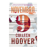 Novembro 9