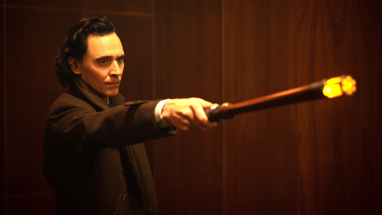 Loki: elenco da 2ª temporada - AdoroCinema