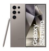 Smartphone Samsung Galaxy S24 Ultra