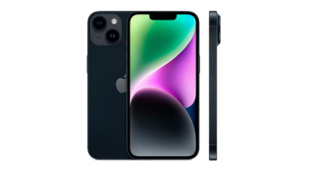 iPhone 14 plus, Apple