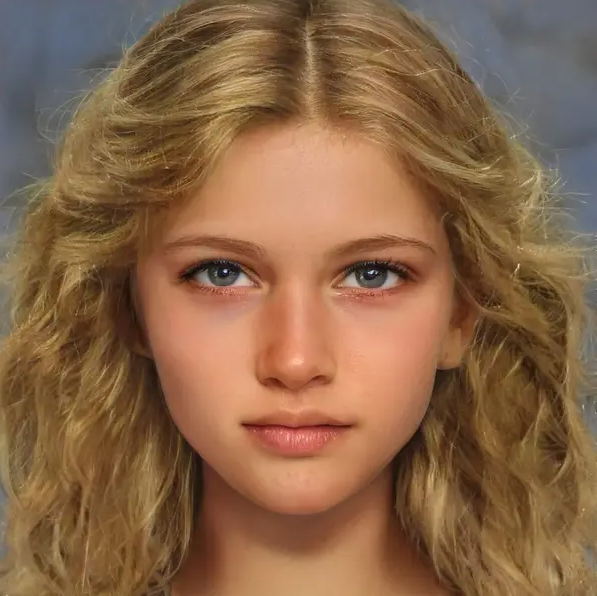 Inteligência Artificial Recria Personagens De Percy Jackson Como Descrito Nos Livros 3 2025 word2