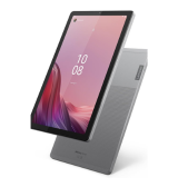 Tablet Tab M9 Octa-Core, Lenovo
