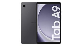 Samsung Galaxy Tab A9