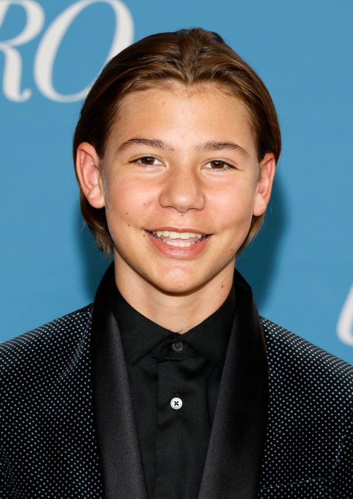 Tenz McCall : A biografia - AdoroCinema