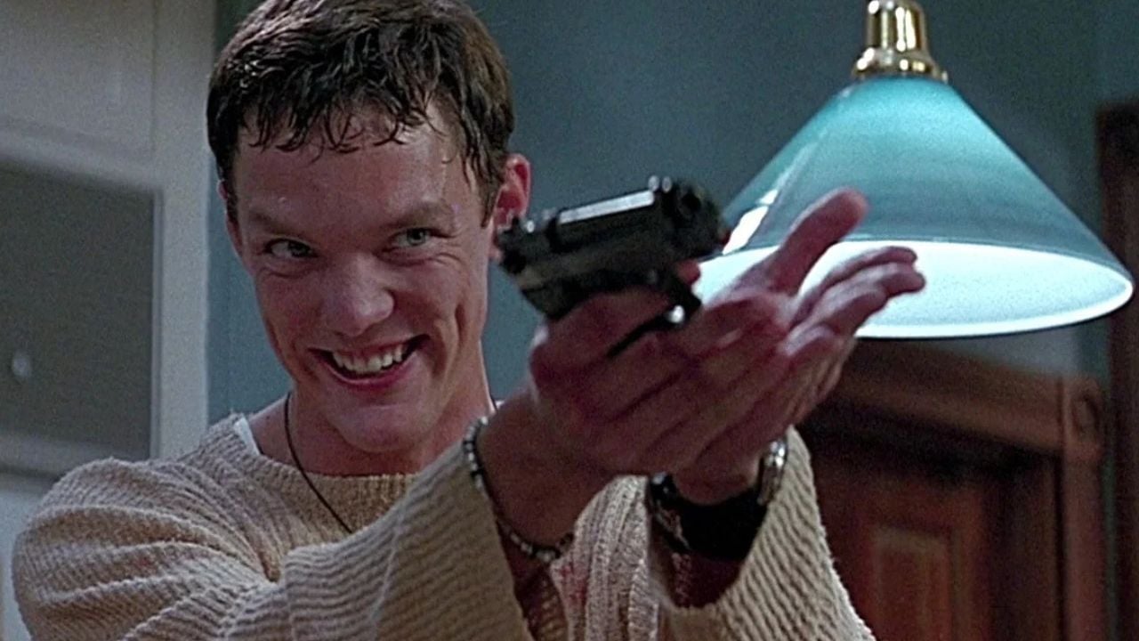Pânico 7: Stu Macher está vivo? É assim que o Ghostface original e outros personagens mortos voltam na franquia