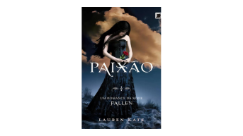 Paixão