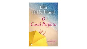 O Casal Perfeito, Elin Hilderbrand